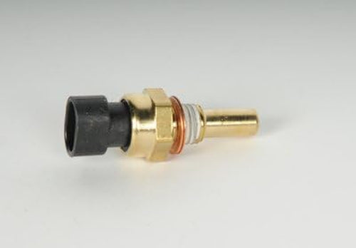 GM Genuine Parts 19179158 Transfer Case Fluid Temperature Sensor