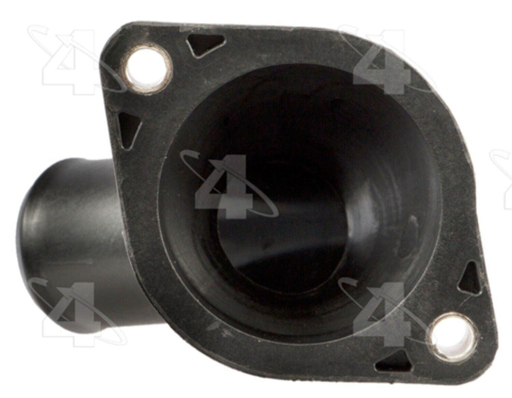 Engine Coolant Water Outlet for Highlander, RAV4, Camry, Tc, Venza, Sienna 85384