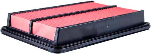 143-3123 Air Filter