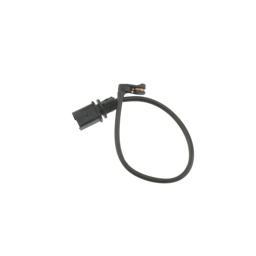 Disc Brake Pad Wear Sensor for A6, A6 Quattro, A7 Quattro, A8 Quattro+More 19053