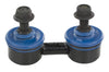 Suspension Stabilizer Bar Link Kit for RAV4, Prizm, Corolla+More (MK90124)