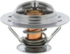 -14252 OE Type Thermostat, Stainless Steel
