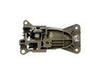 Dorman Interior Door Handle for 02-04 Altima 81547