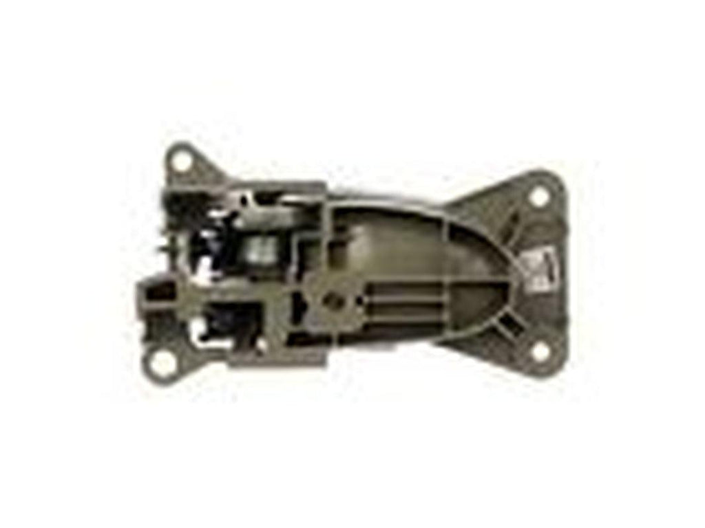 Dorman Interior Door Handle for 02-04 Altima 81547