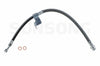 Sunsong Brake Hydraulic Hose for 01-06 Elantra 2201552