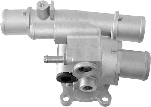 GATES TH17588G1 Coolant Thermostat