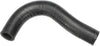 Professional 14405S Molded Heater Hose