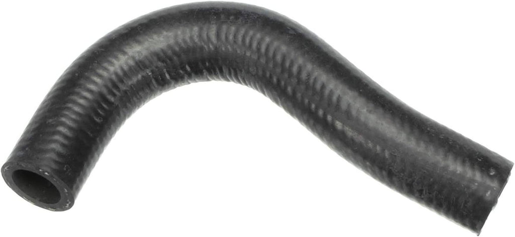 Professional 14405S Molded Heater Hose