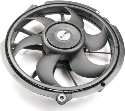 RF144 Radiator Fan Motor