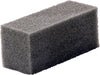 B54797 Breather Filter