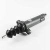 Schaeffler  LSC219 Clutch Slave Cylinder, OEM Clutch Release Replacement Parts