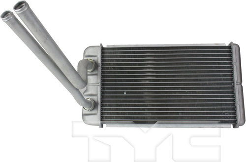 96050 Heater Core Compatible with 2000-2005 Buick Le Sabre