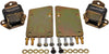3.1150G Ls Conversion Mtr Mount Set