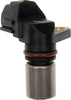 Dorman 907-950 Engine Crankshaft Position Sensor Compatible with Select Toyota Models