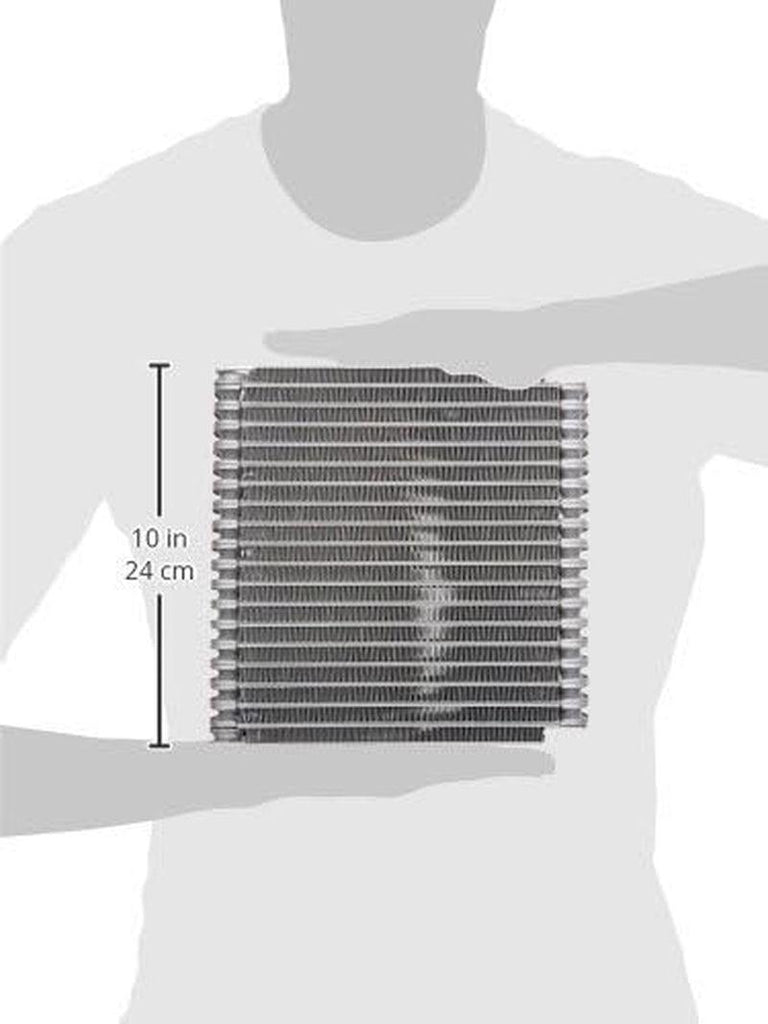 54183 Evaporator Core