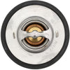 1108-172: Engine Coolant Thermostat