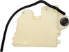 Dorman 603-111 Front Engine Coolant Reservoir Compatible with Select Chevrolet / GMC / Oldsmobile Models