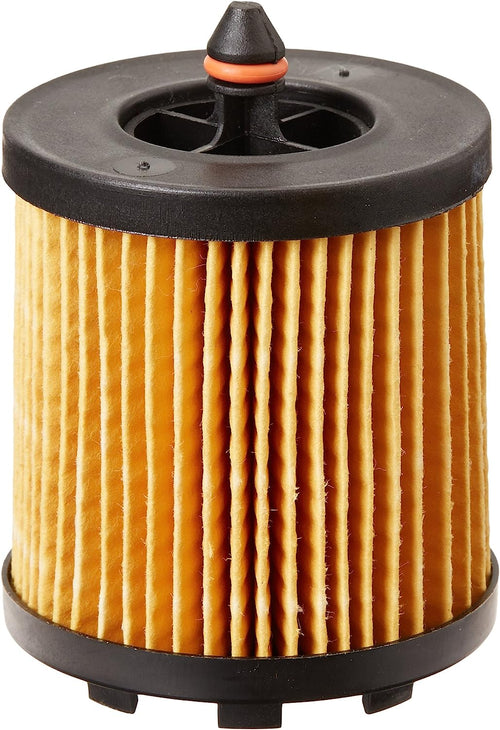 72215WS Workshop Engine Oil Filter