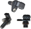 235-1675 Camshaft Position Sensor