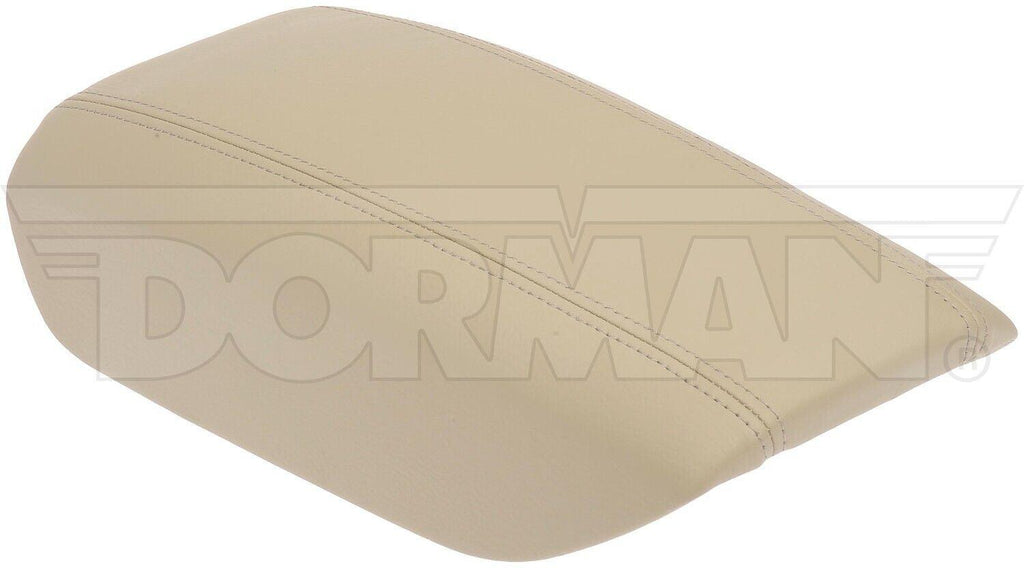 Dorman Console Lid for 1999-2006 S80 924-863