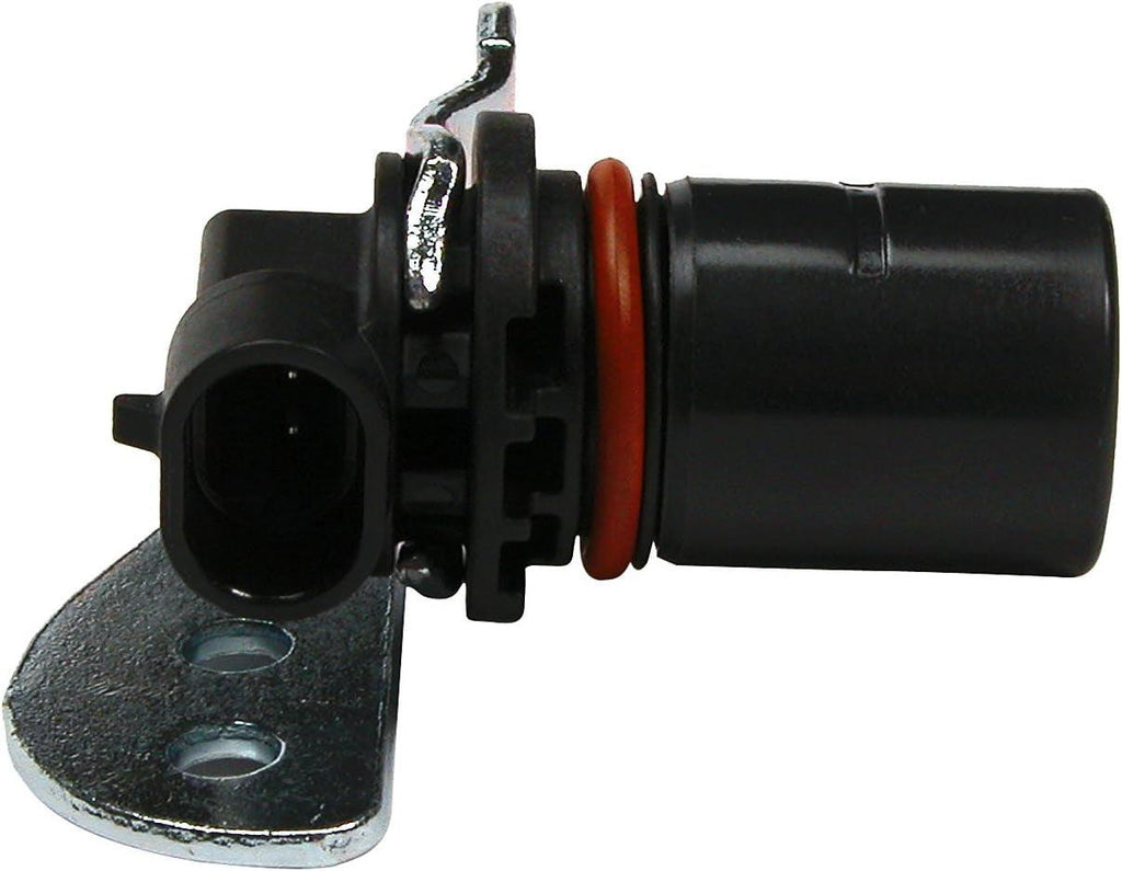 SS10302 ABS Wheel Speed Sensor