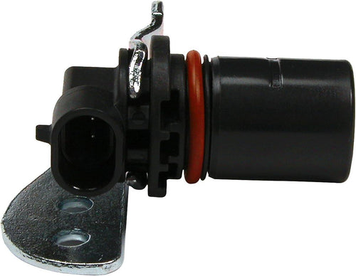 SS10302 ABS Wheel Speed Sensor