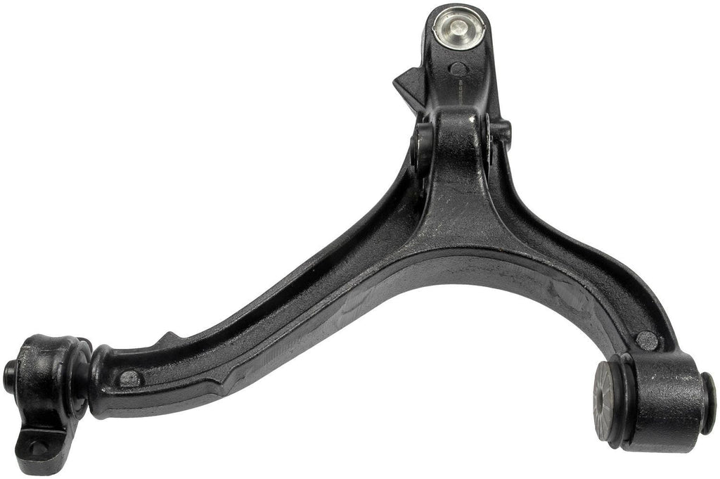 Dorman Suspension Control Arm and Ball Joint Assembly for Jeep 521-065