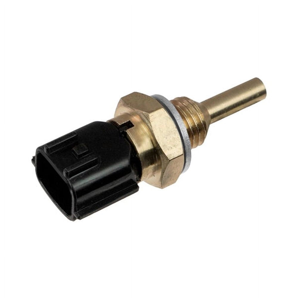 Gpd Coolant Temp Sensor