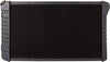 CU478 Complete Radiator