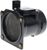 MAF0022 Mass Air Flow Sensor