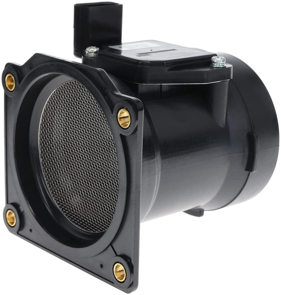 MAF0022 Mass Air Flow Sensor