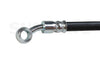 Sunsong Clutch Hydraulic Hose for Maxima, I30 2202596