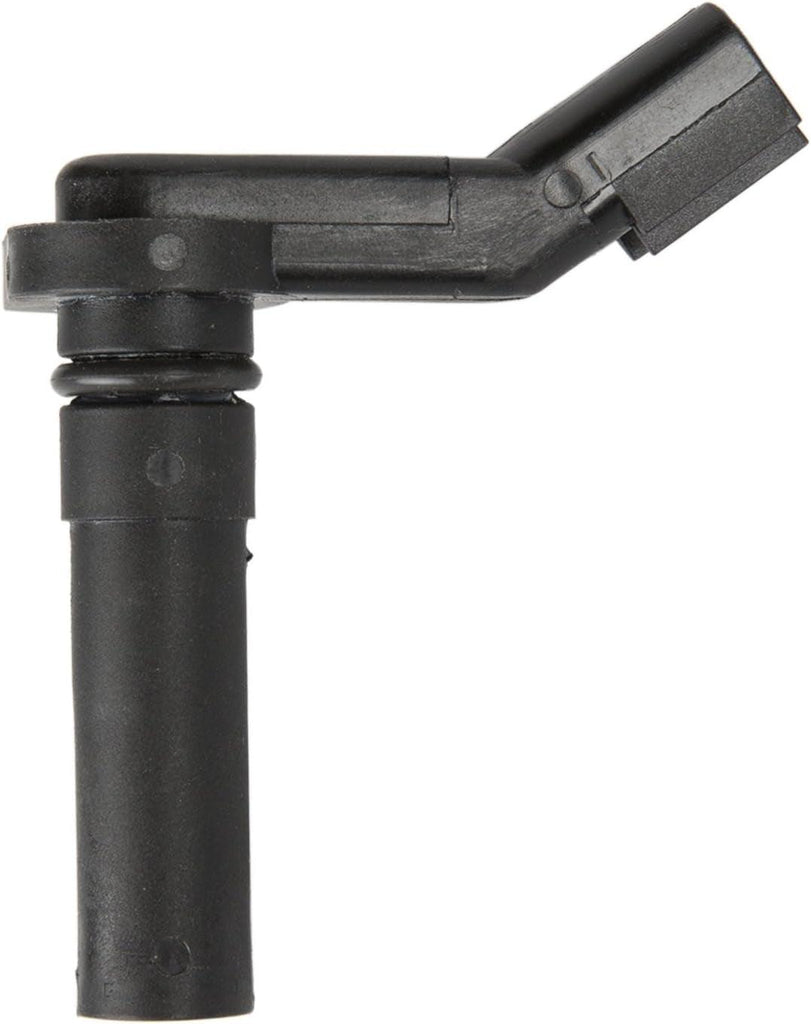 SS10875 Crankshaft Position Sensor, Grey
