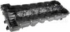 Dorman Engine Valve Cover for BMW 264-936