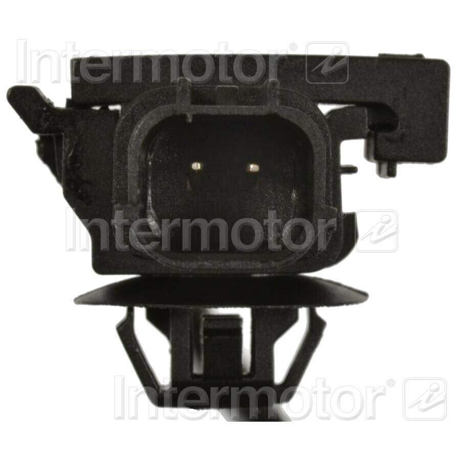Standard Ignition ABS Wheel Speed Sensor for Pilot, MDX, ZDX ALS1557