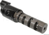 L53011 Variable Valve Timing Solenoid