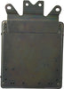 Cardone 72-6213 Remanufactured Engine Control Computer Module, ECC/ECM