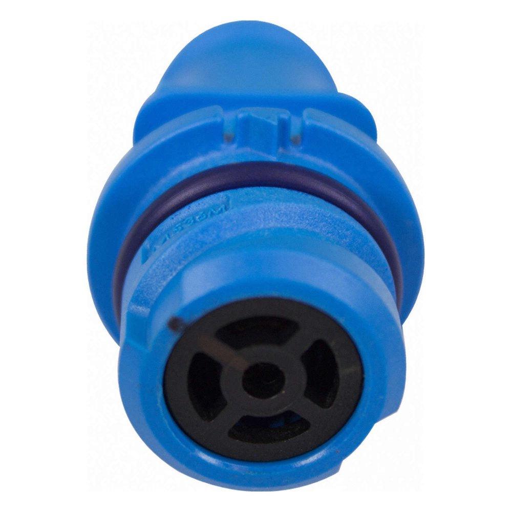 PCV Valve EV-258