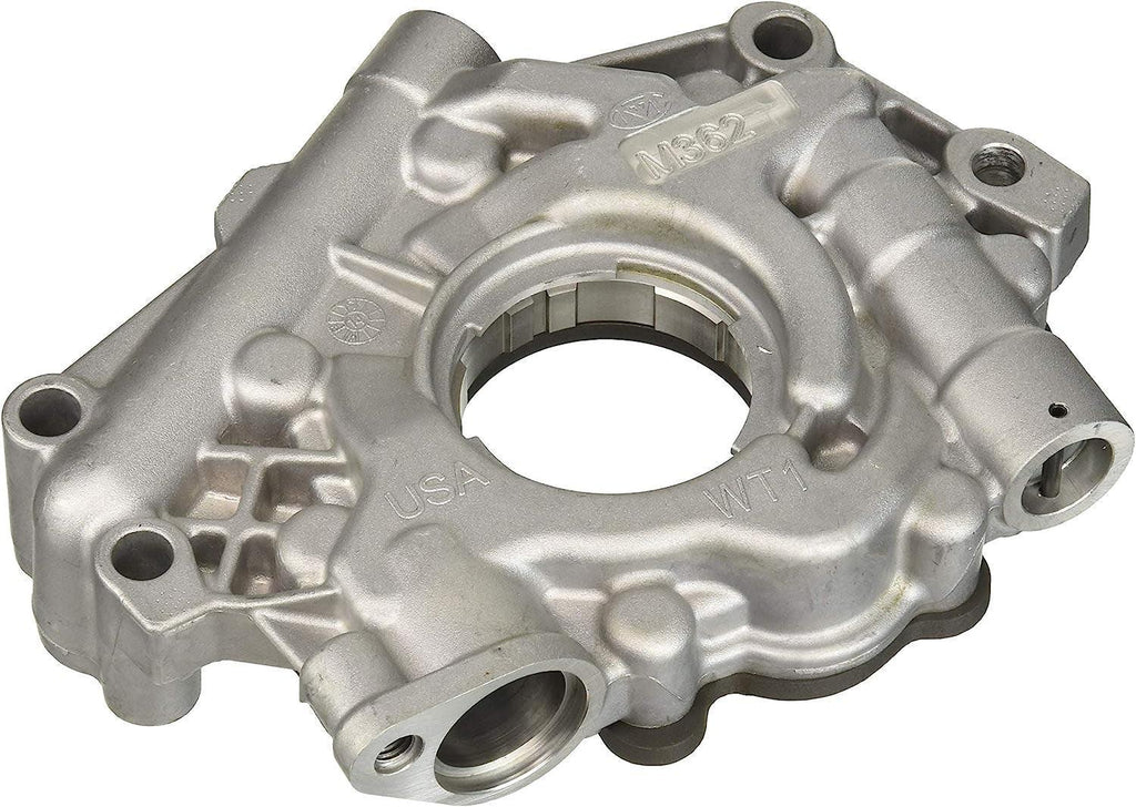 M362 Oil Pump