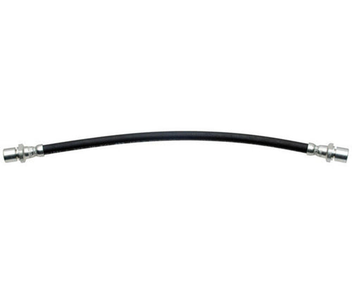 Raybestos Brake Hydraulic Hose for 1998-2002 Forester BH381147