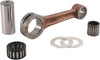 Connecting Rod 8608 Compatible With/Replacement for Honda CR 250 R 2002-2007