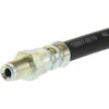 Centric Brake Hydraulic Hose for Ram 150.67144