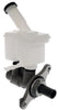 Dorman Brake Master Cylinder for Nissan M630827