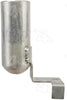83181 Aluminum Filter Drier W/Pad Mount
