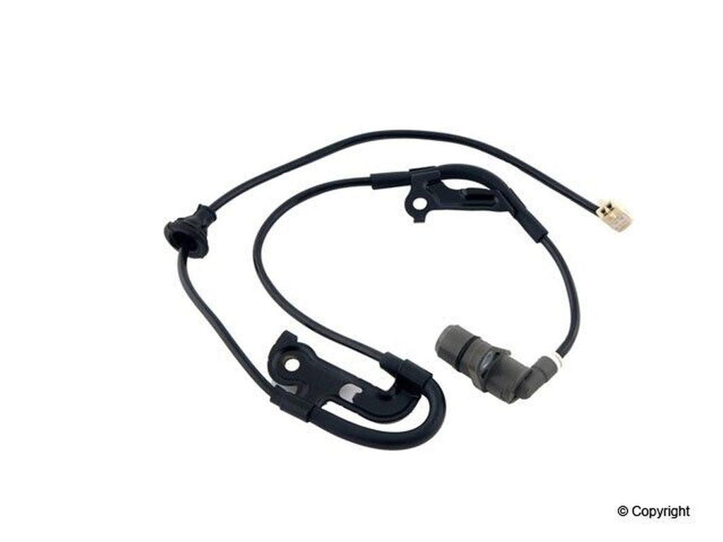 MTC Ronak ABS Wheel Speed Sensor for Avalon, Solara, ES300, Camry 9376