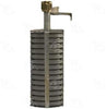 54526 Evaporator Core