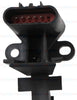 Engine Cooling Fan Clutch for Trailblazer, Envoy, Rainier, Ascender+More 3200