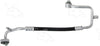 56113 Discharge Line Hose Assembly