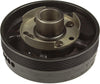 Dorman 594-003 Engine Harmonic Balancer Compatible with Select Buick / Oldsmobile / Pontiac Models