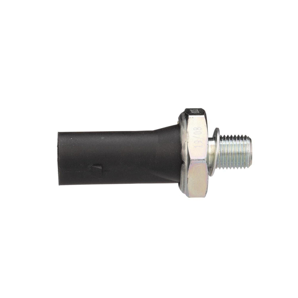 Engine Oil Pressure Switch for Q3, Q3 Quattro, Tiguan Limited, Cc+More PS-297